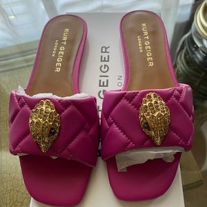 Fabulous and Authentic!